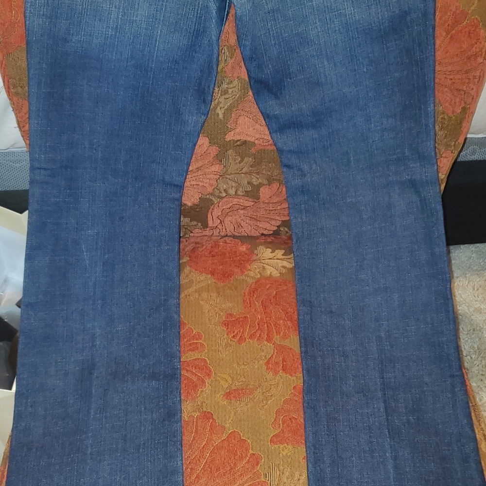 Levi's - Picture 7 of 10